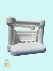 White 10x10