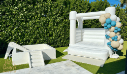 The Little Play Celebration