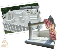 The Classic Play Experience