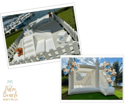 The Grand Play Celebration