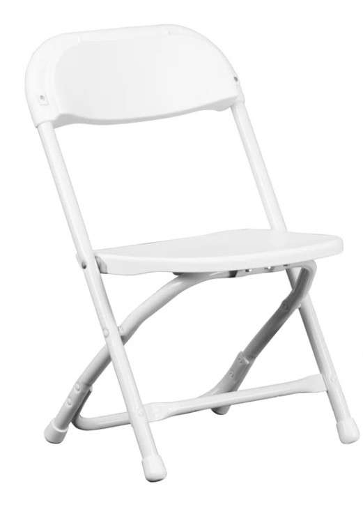 Kids Table & Chairs Kids Table & Chairs