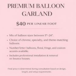 Pastel Tie Dye 13x13